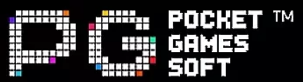 PG电子 - 旗舰级数字娱乐平台